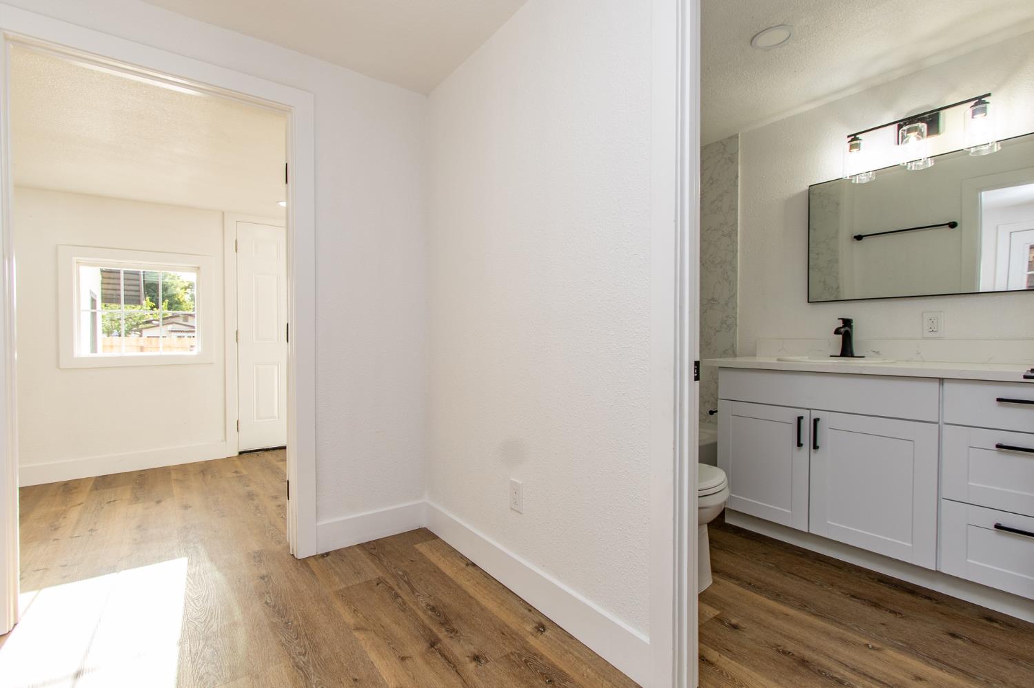 2520 2nd, Ceres, CA 95307