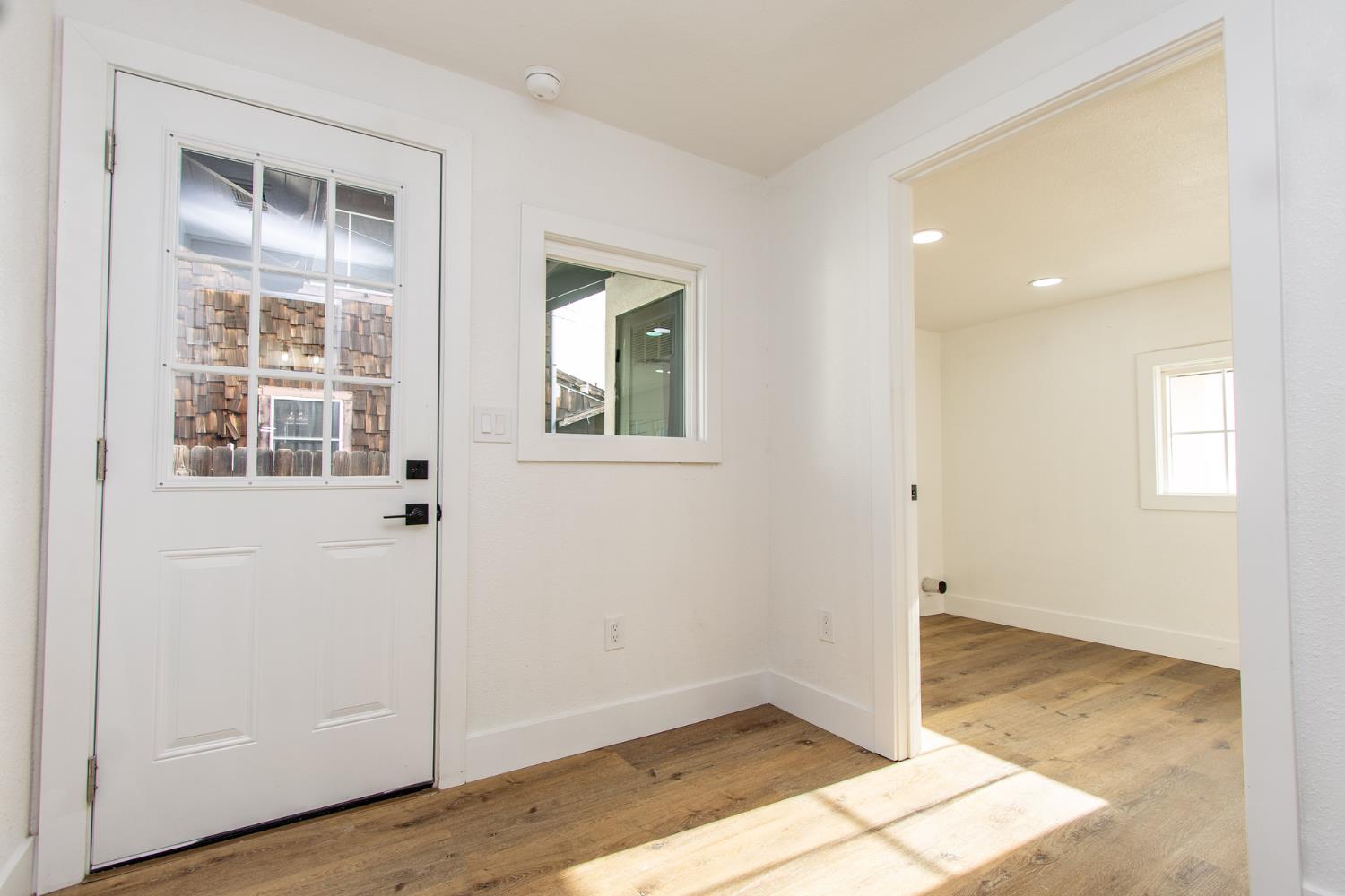 2520 2nd, Ceres, CA 95307