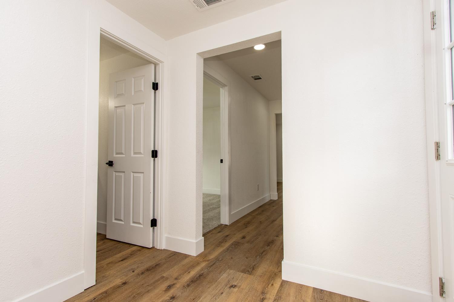 2520 2nd, Ceres, CA 95307