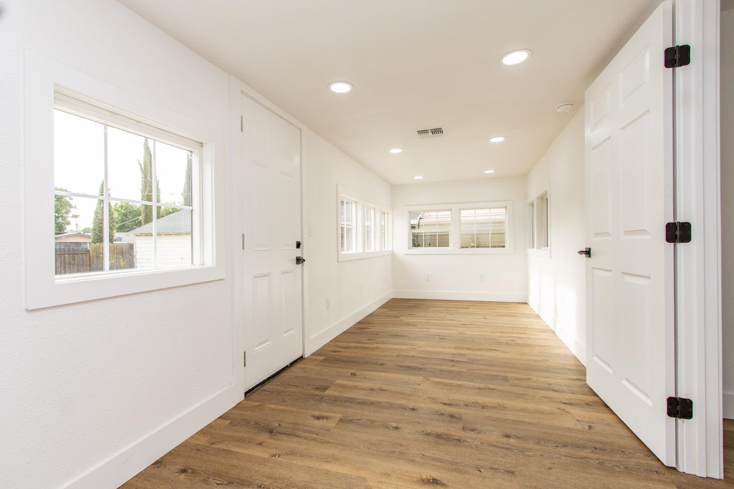 2520 2nd, Ceres, CA 95307