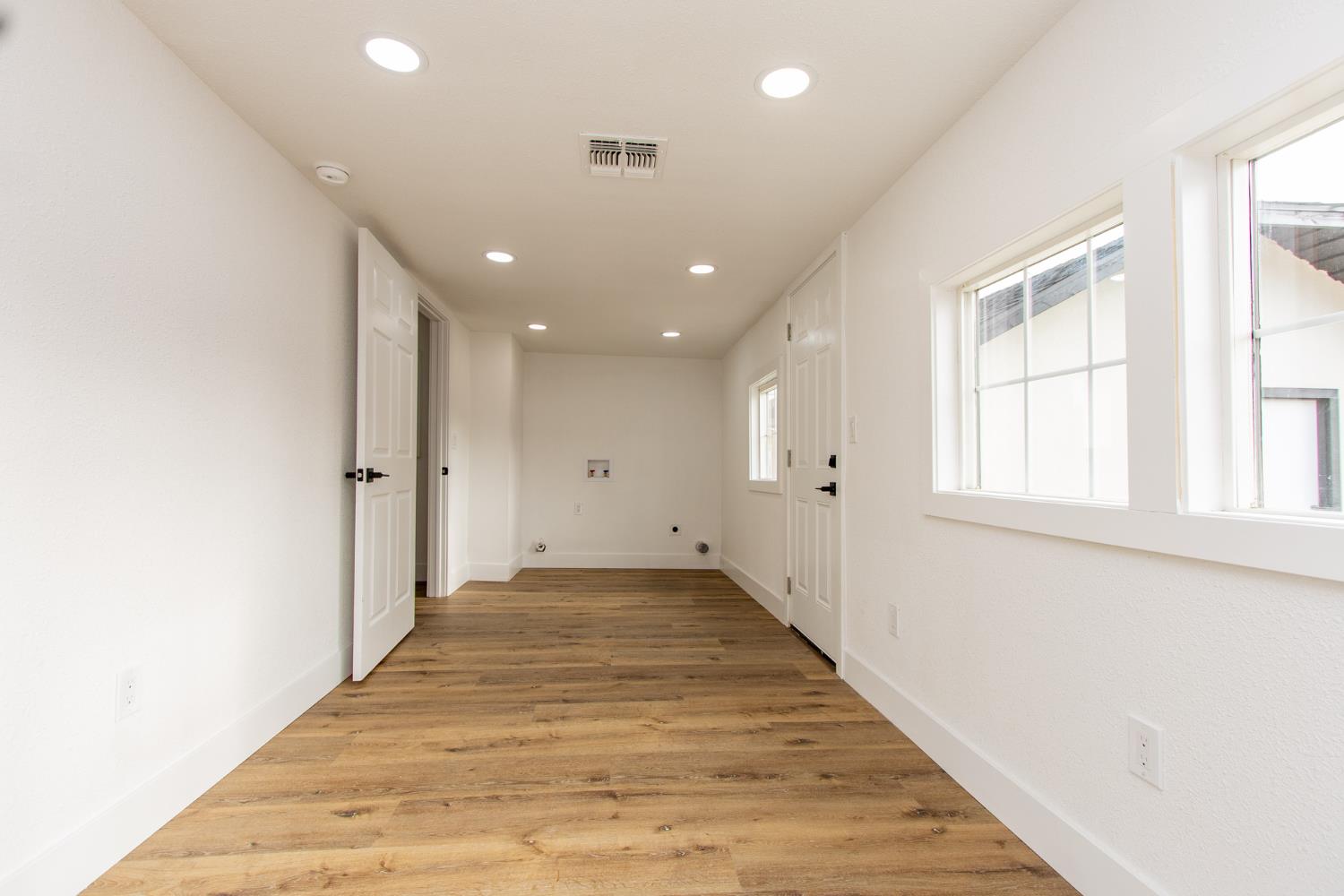 2520 2nd, Ceres, CA 95307