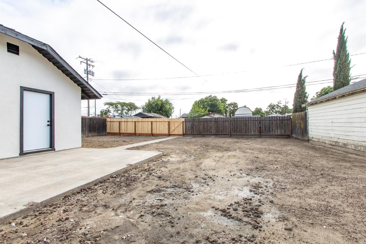 2520 2nd, Ceres, CA 95307