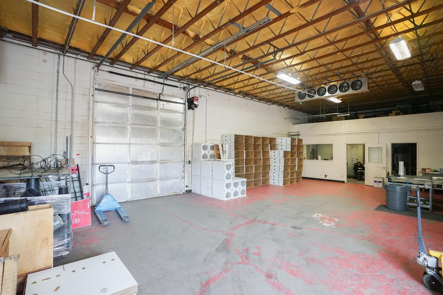 1314 9th St, Modesto, CA 95354