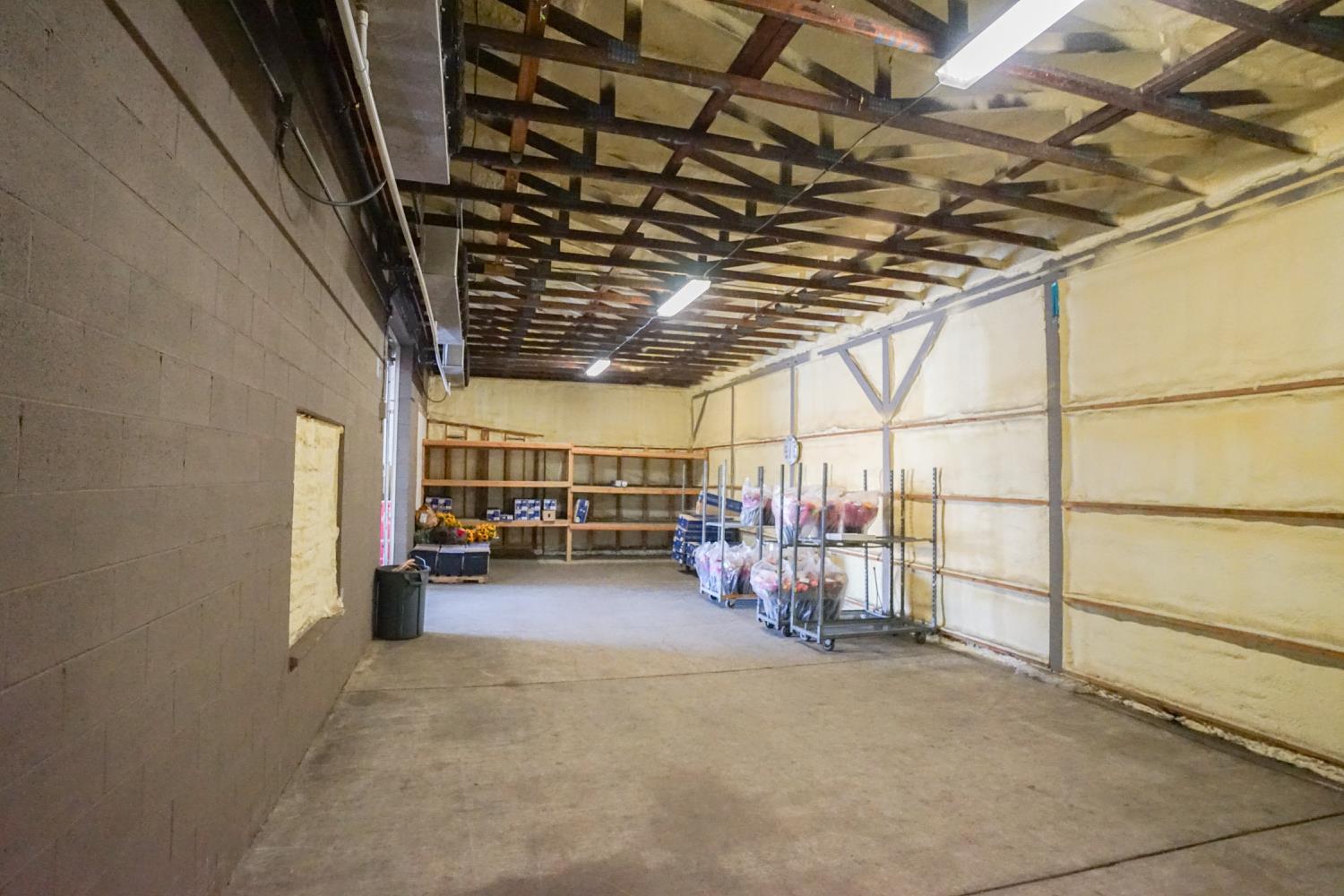 1314 9th St, Modesto, CA 95354