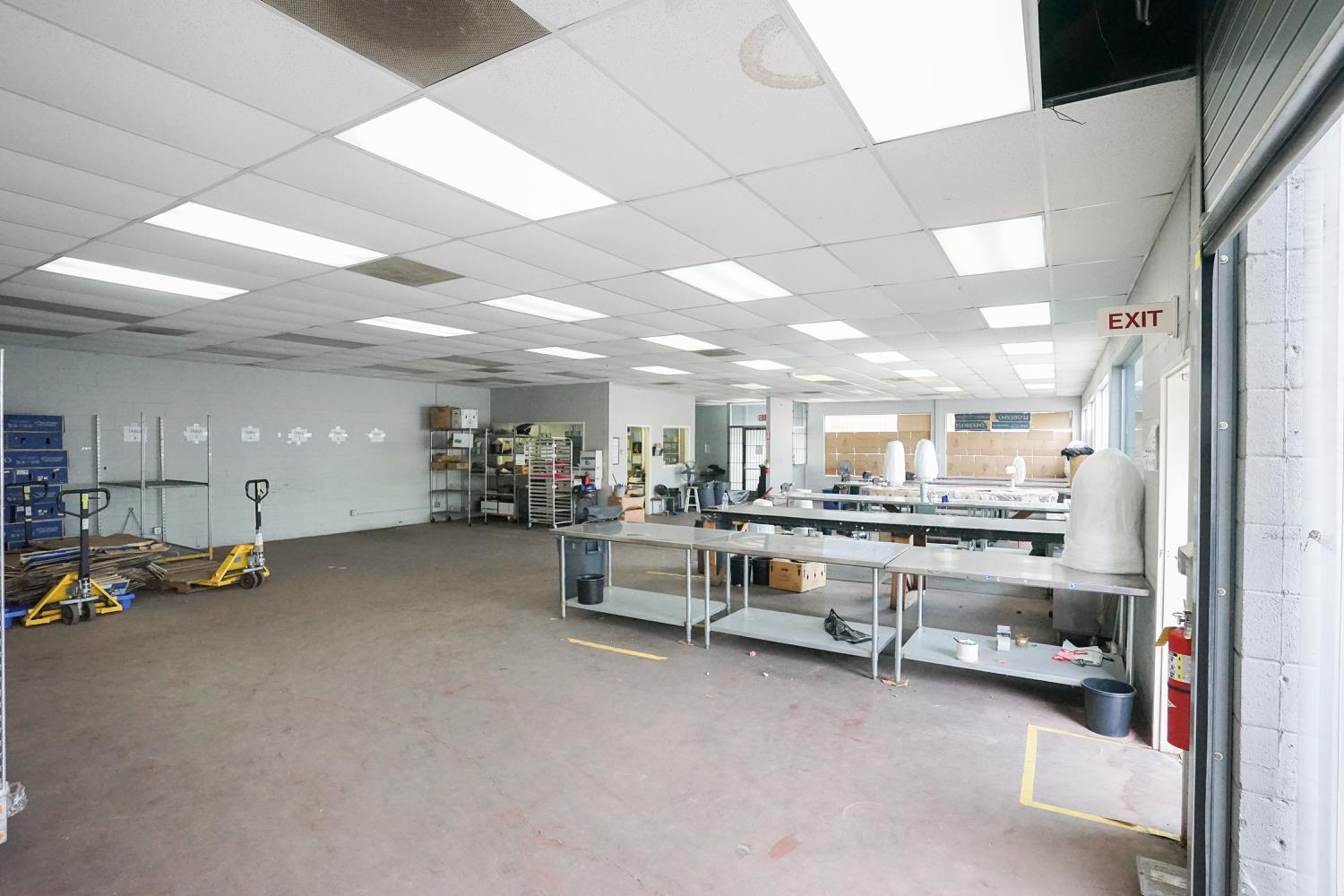 1314 9th St, Modesto, CA 95354