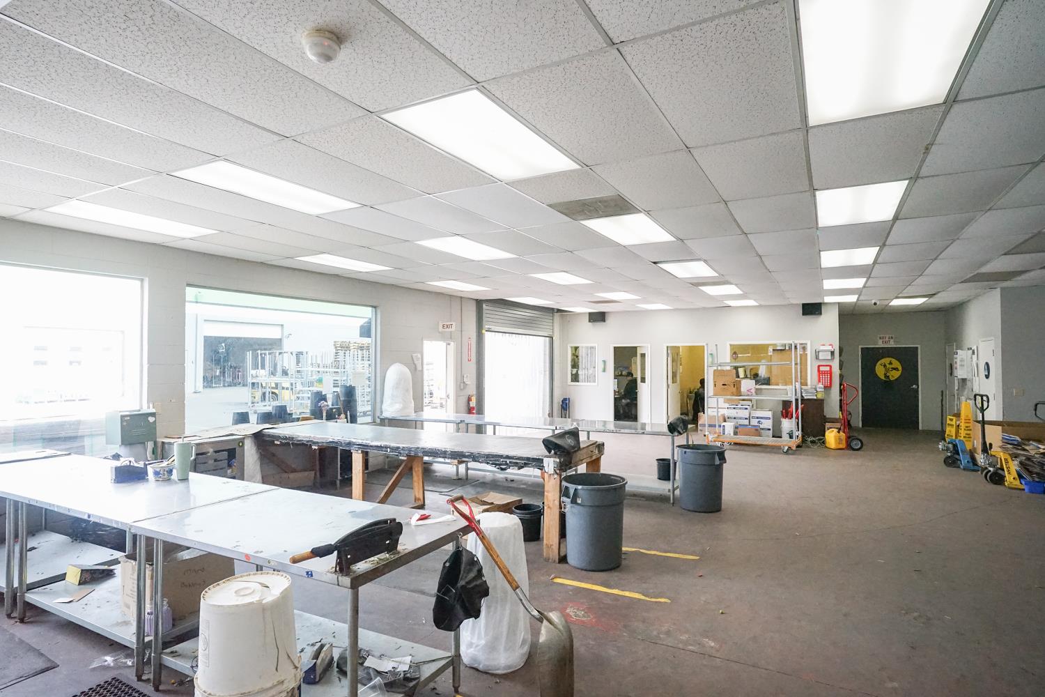 1314 9th St, Modesto, CA 95354