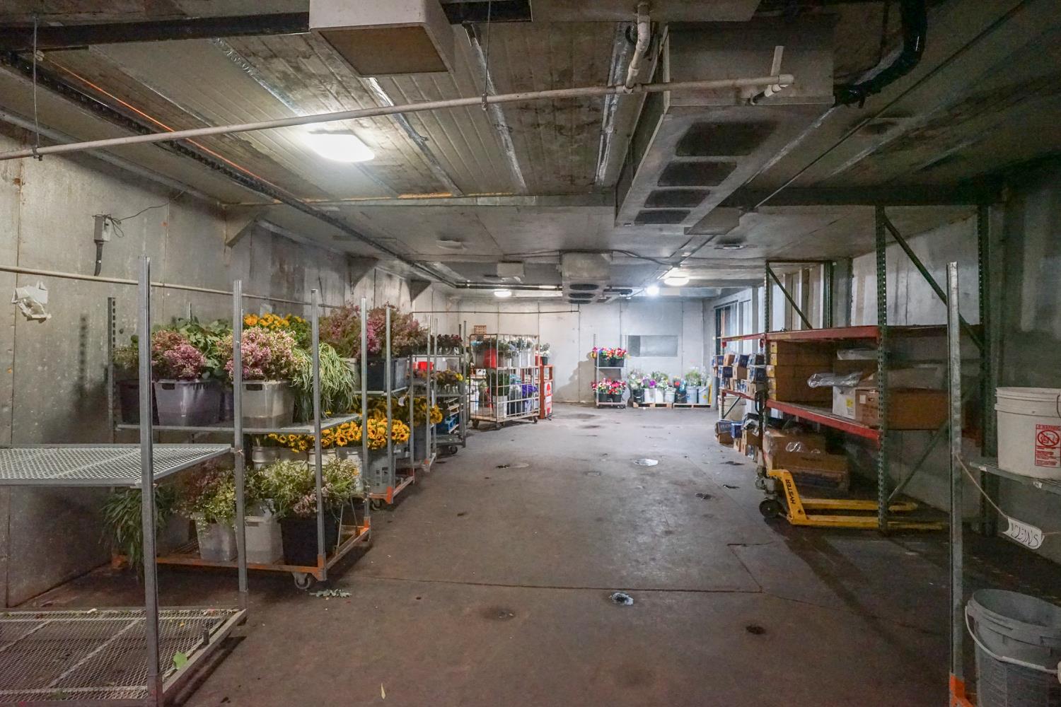 1314 9th St, Modesto, CA 95354