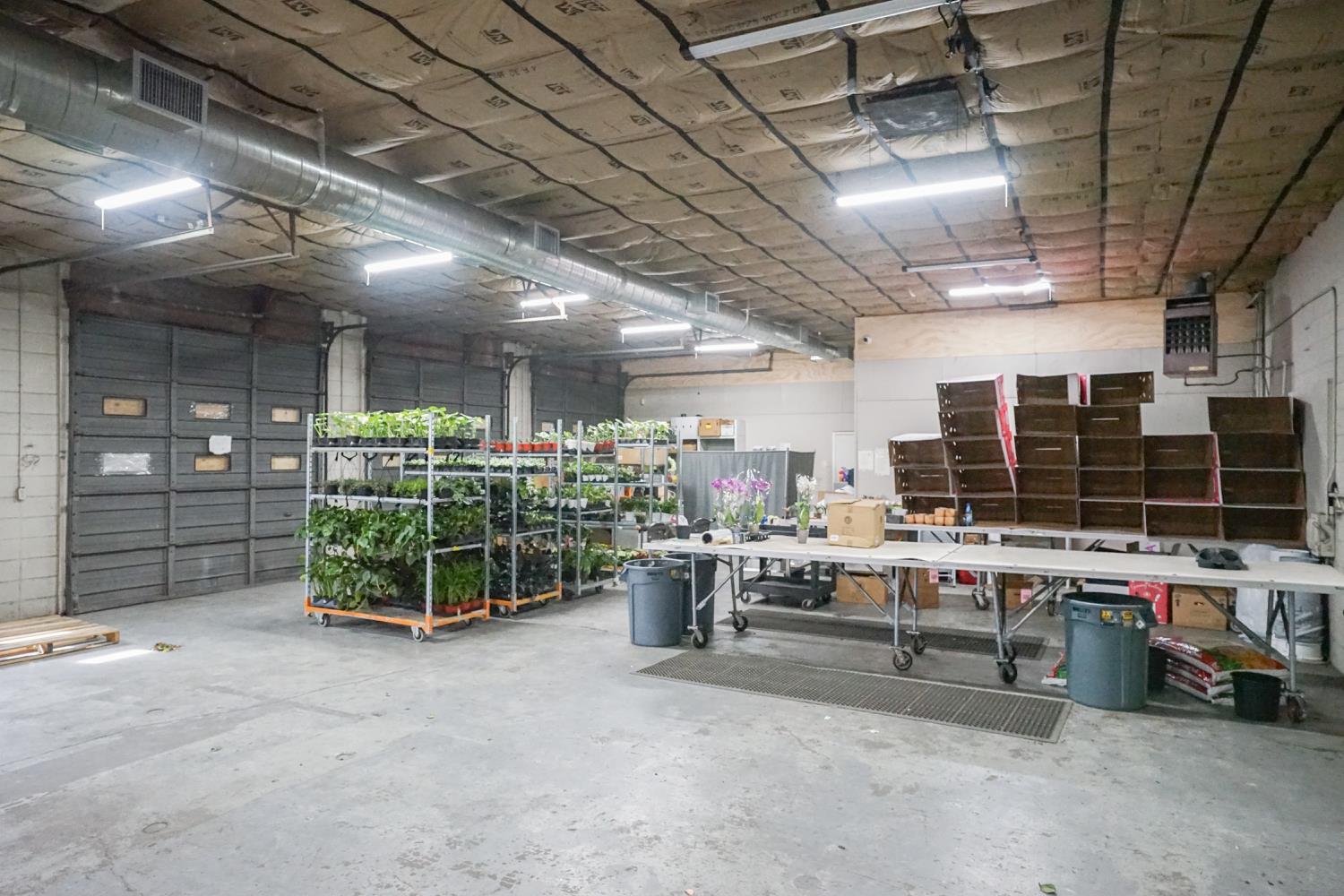 1320 9th St, Modesto, CA 95354