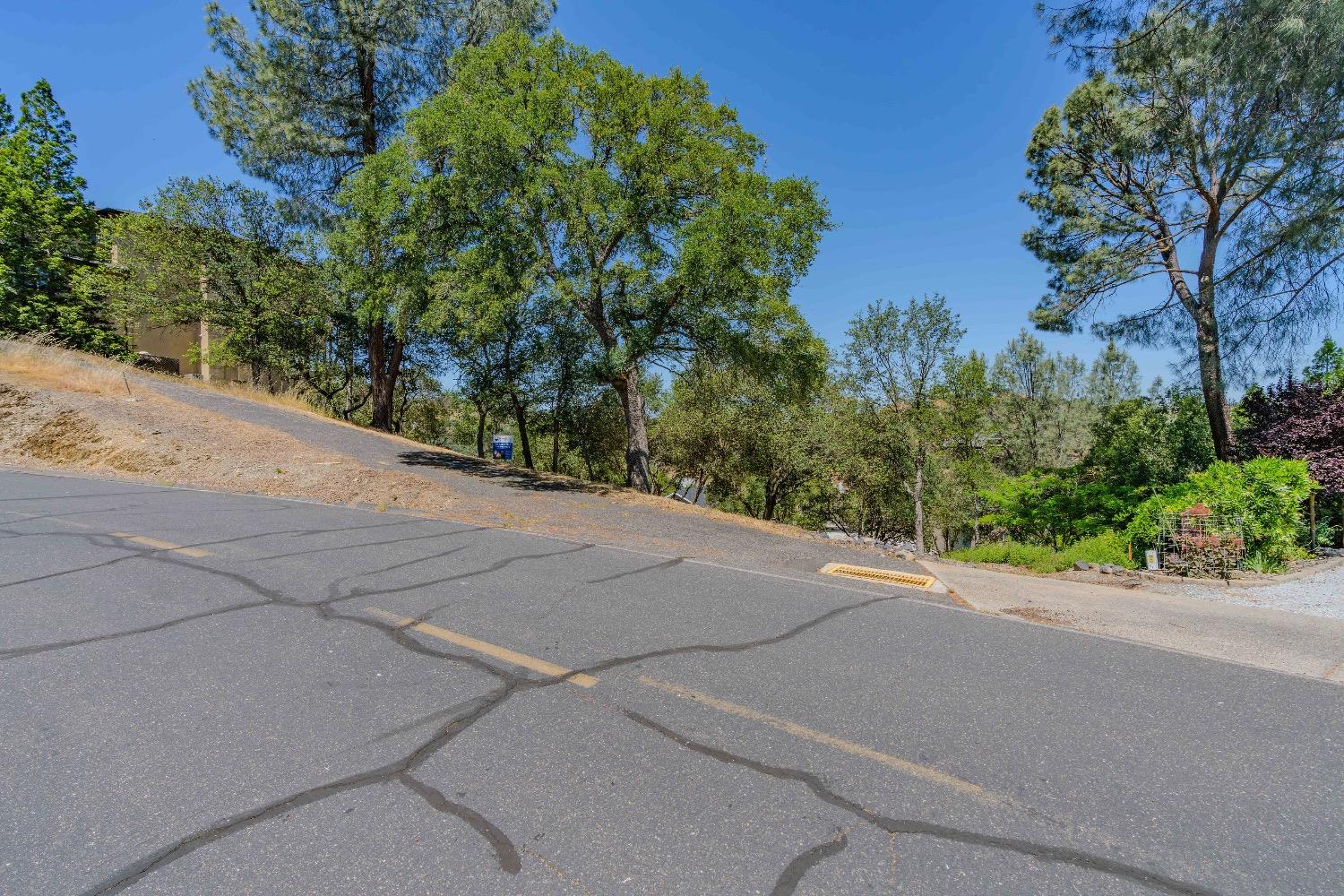 215 Oakhurst Ct, Copperopolis, CA 95228