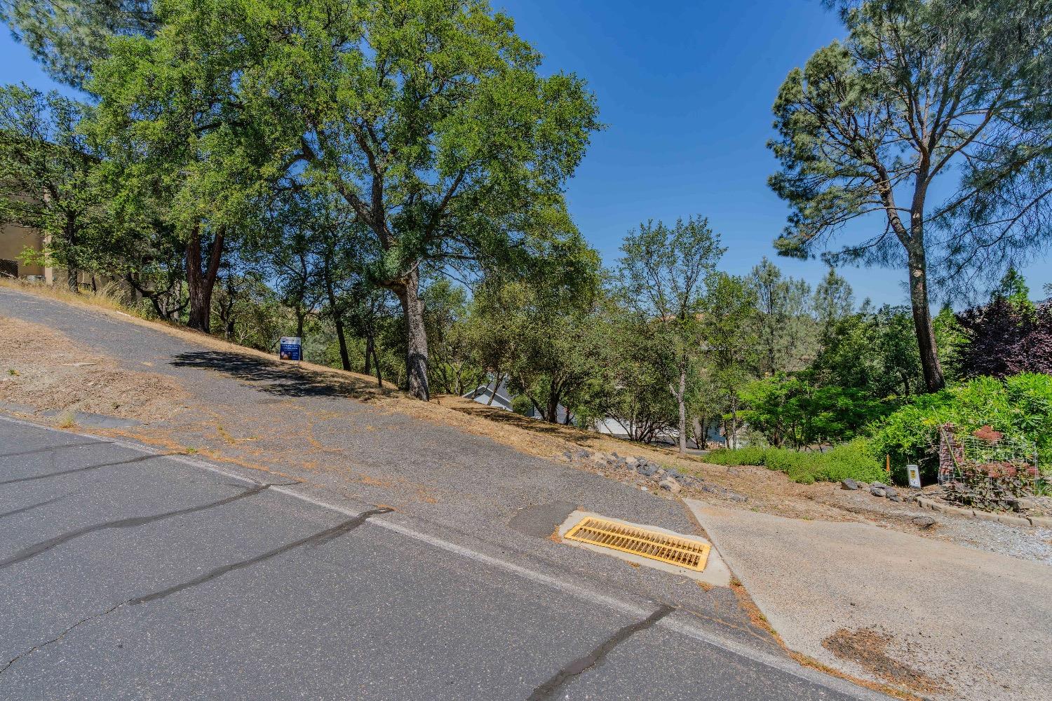 215 Oakhurst Ct, Copperopolis, CA 95228