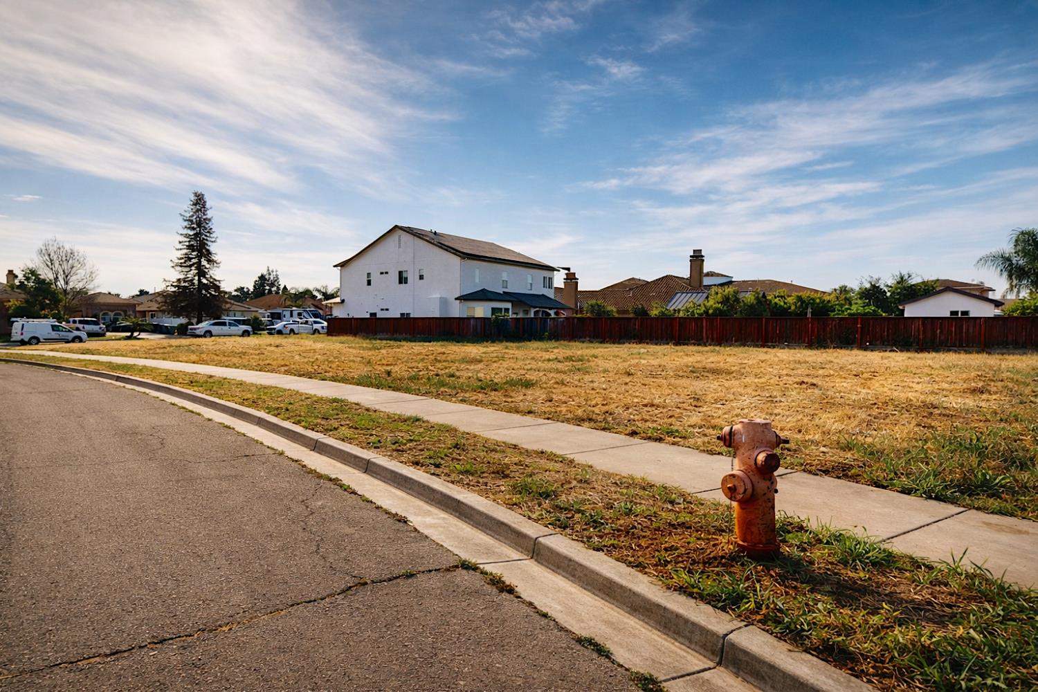 1001 N Canyon Dr, Modesto, CA 95351