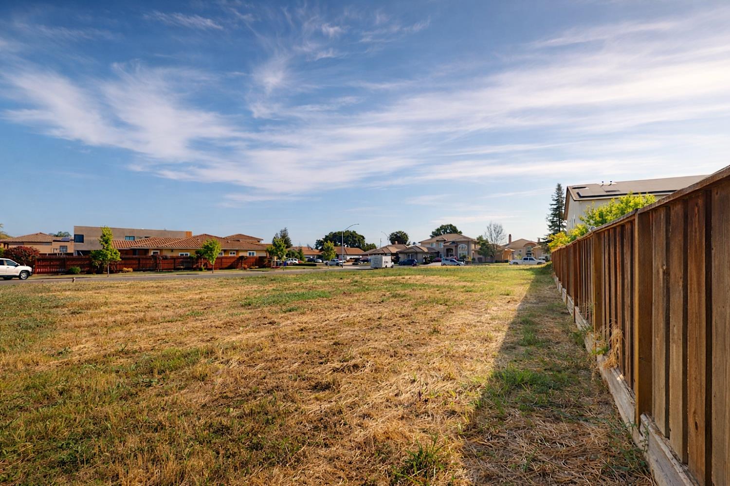 1001 N Canyon Dr, Modesto, CA 95351