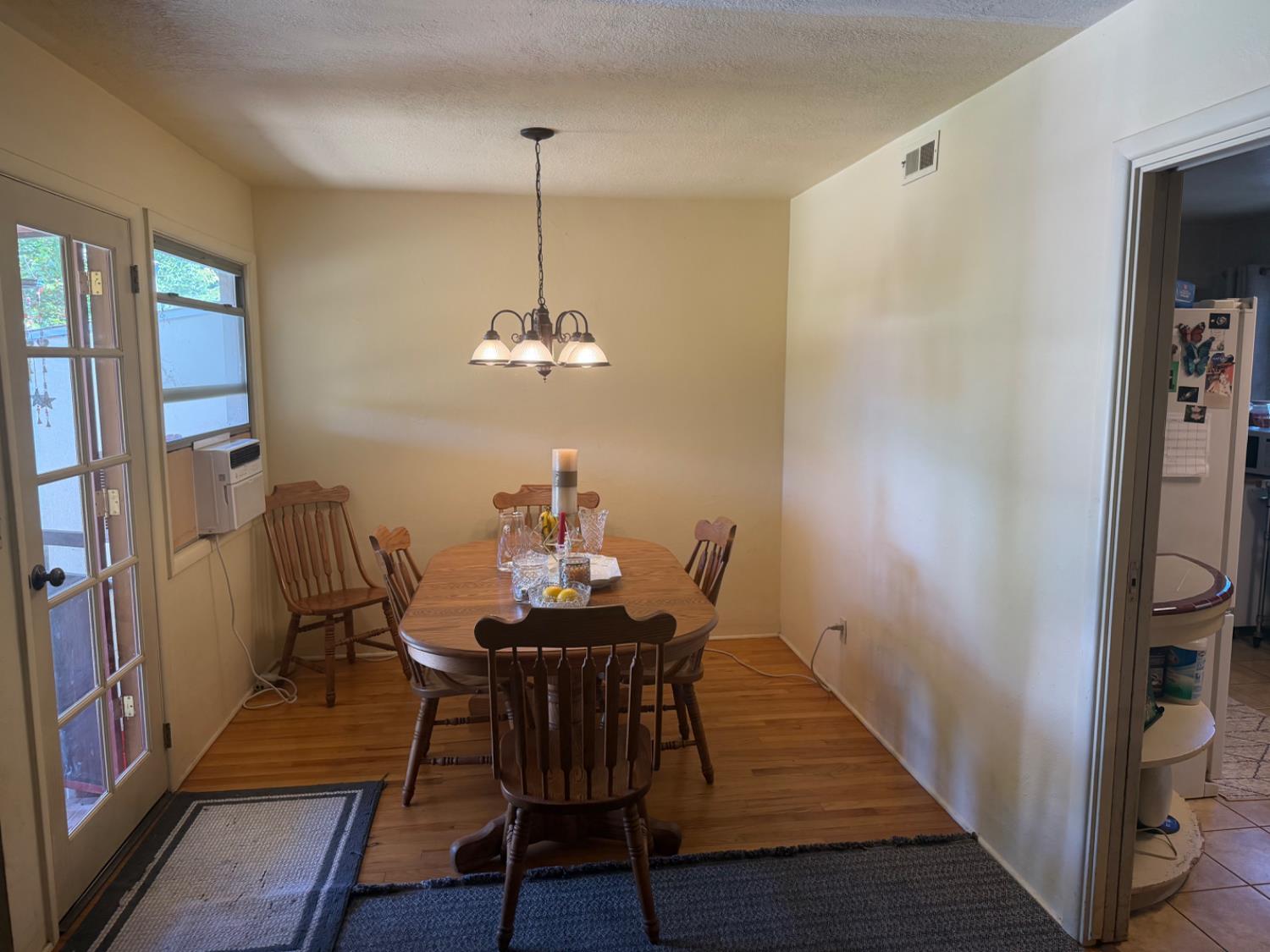 7555 E Whitmore Ave, Hughson, CA 95326