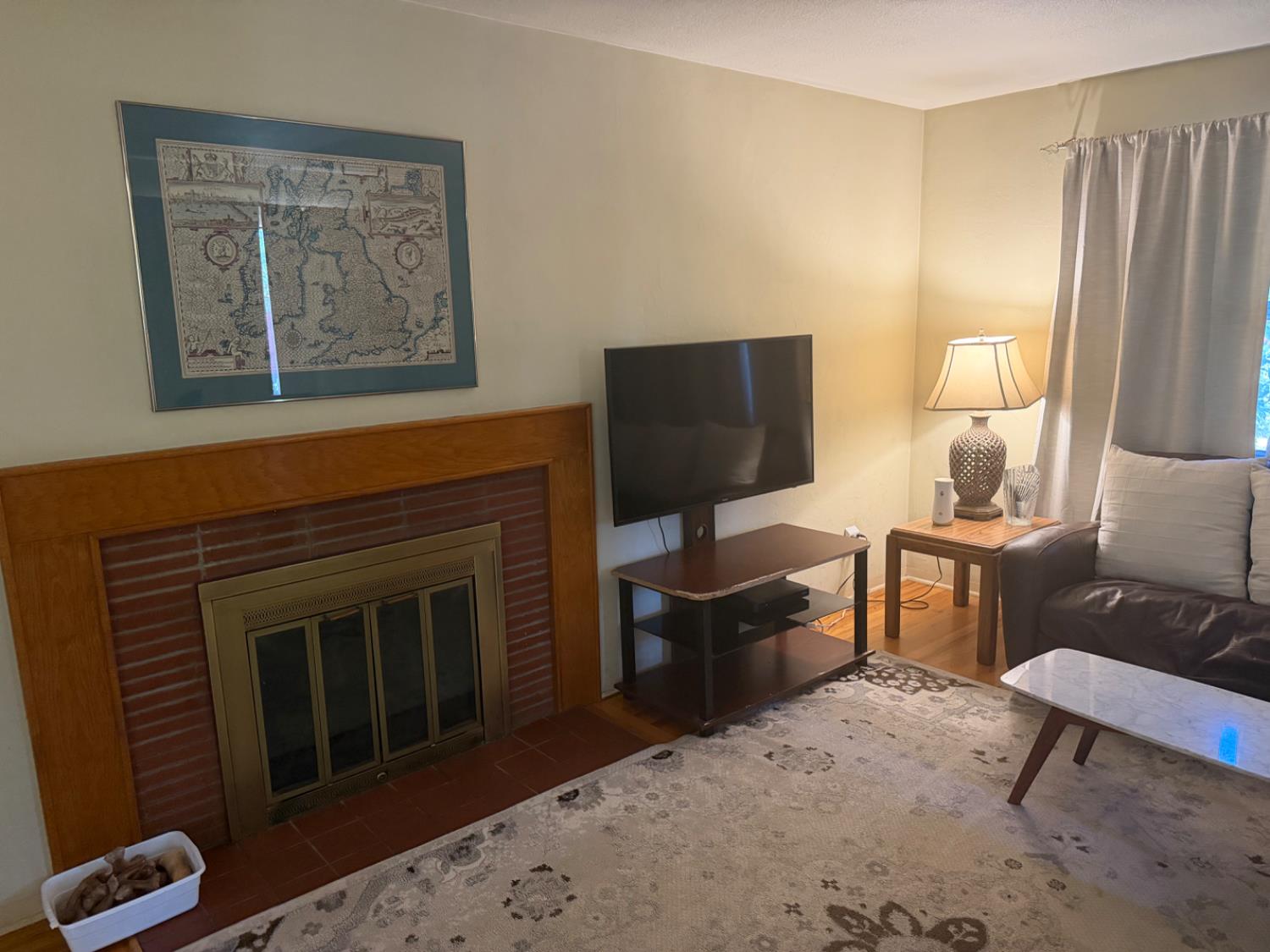 7555 E Whitmore Ave, Hughson, CA 95326