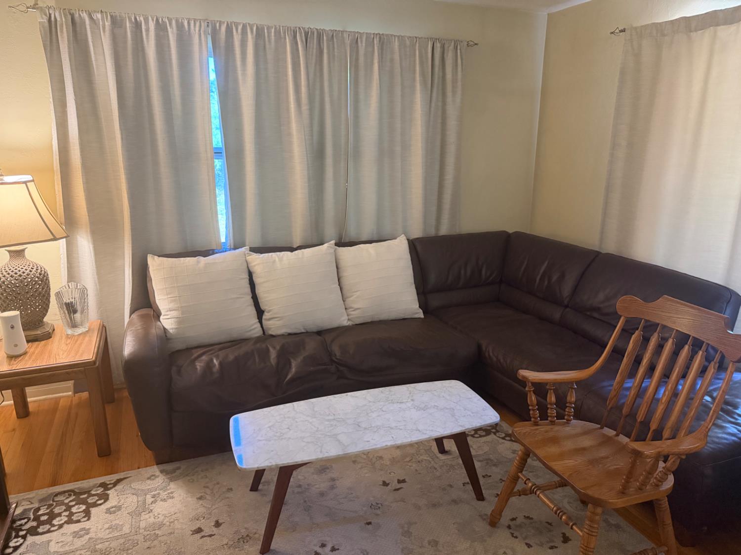 7555 E Whitmore Ave, Hughson, CA 95326