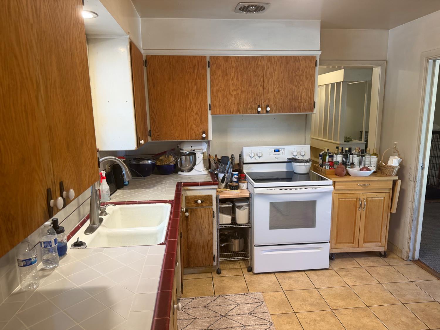 7555 E Whitmore Ave, Hughson, CA 95326