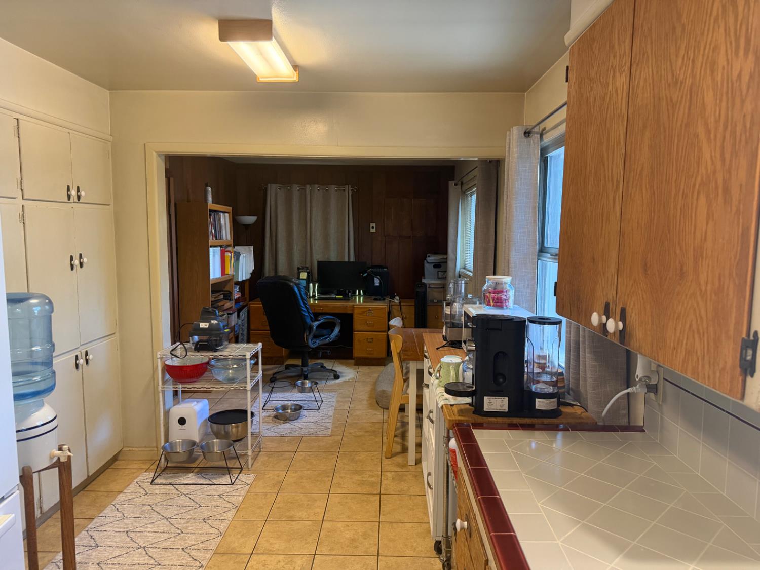 7555 E Whitmore Ave, Hughson, CA 95326