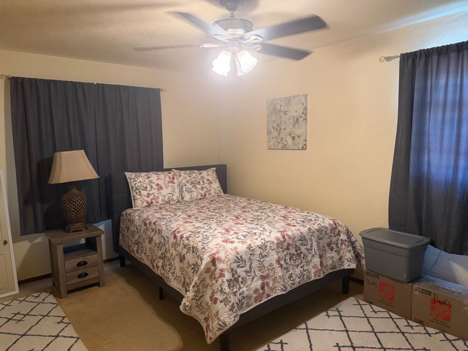 7555 E Whitmore Ave, Hughson, CA 95326