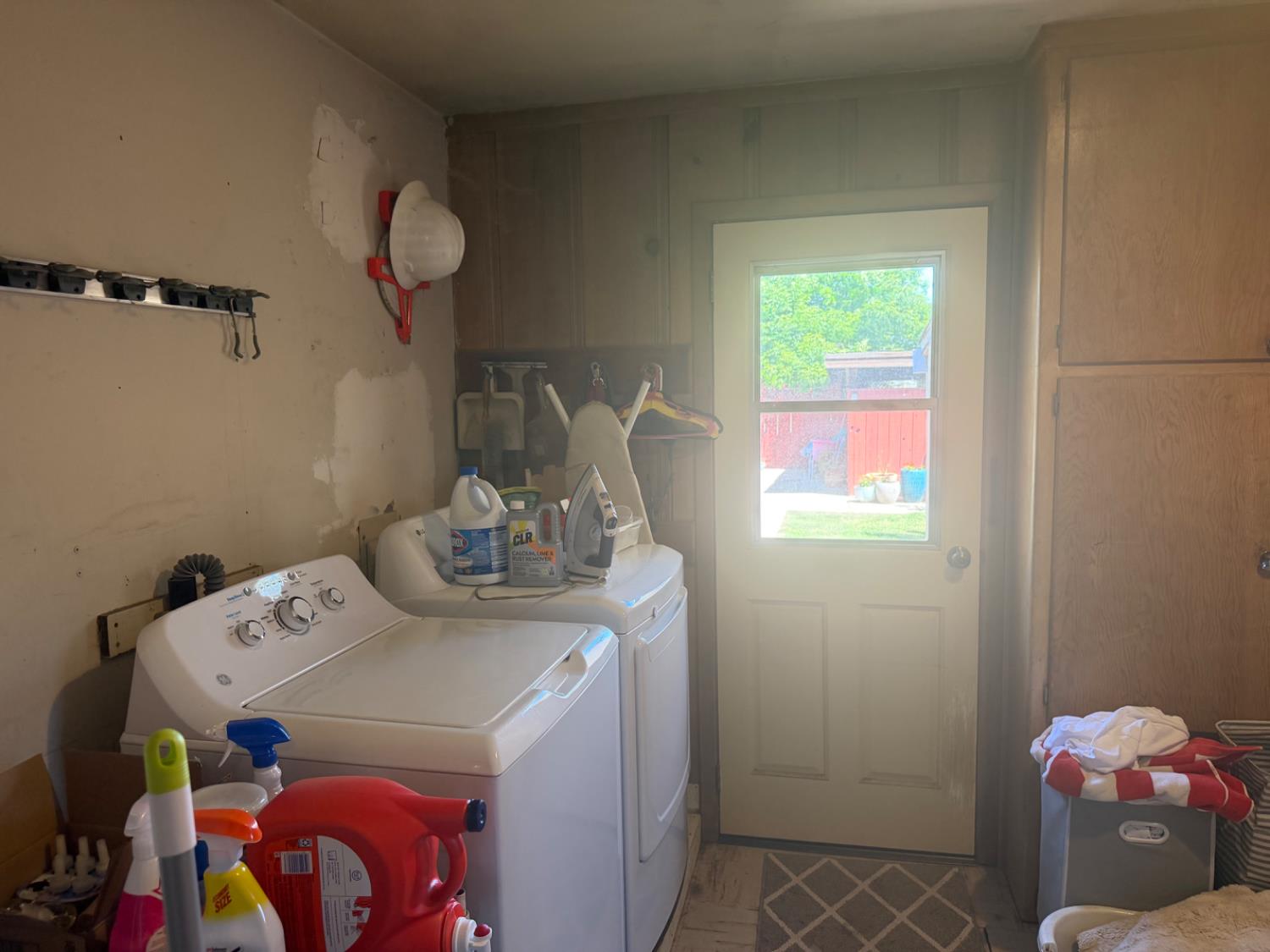 7555 E Whitmore Ave, Hughson, CA 95326