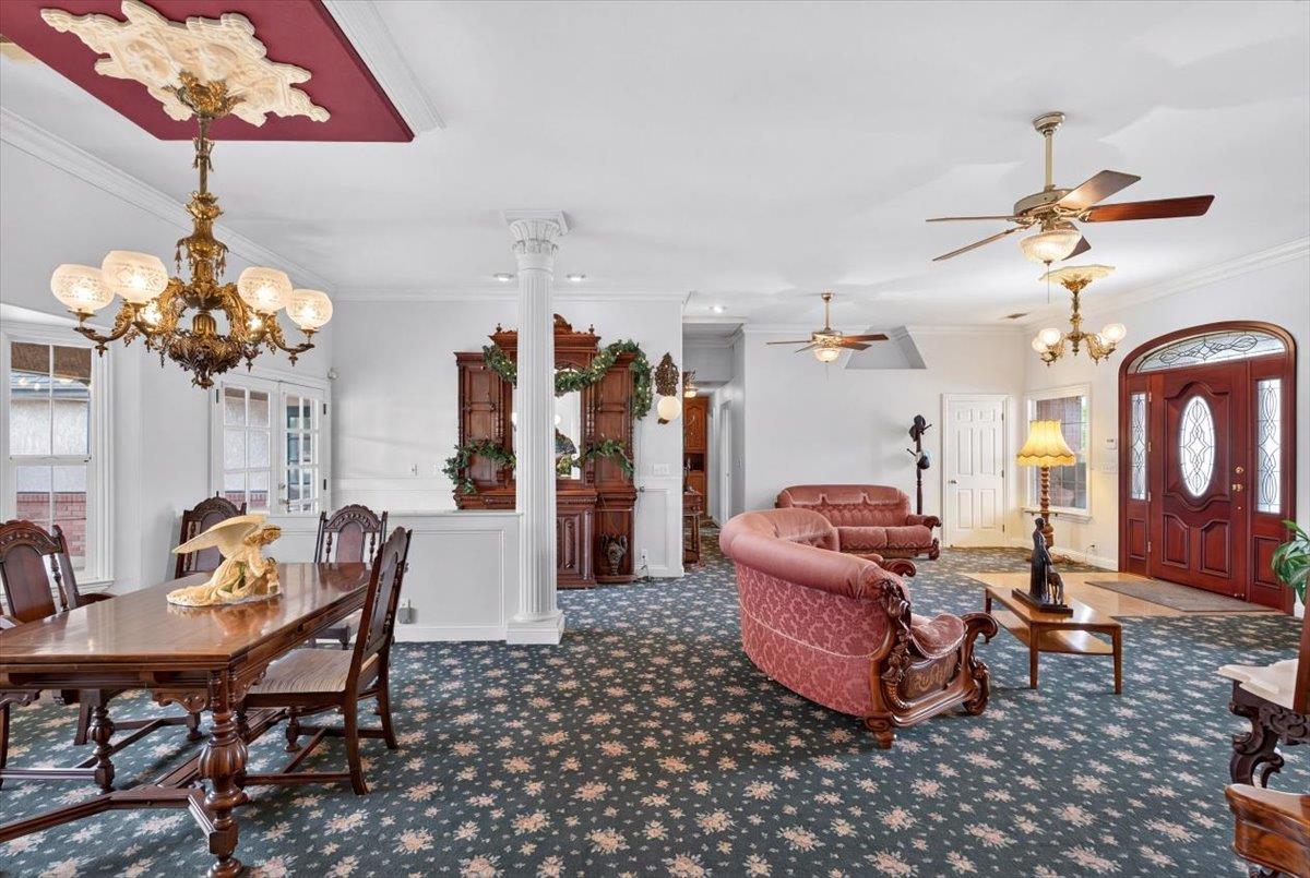 30324 Lone Tree Rd, Oakdale, CA 95361