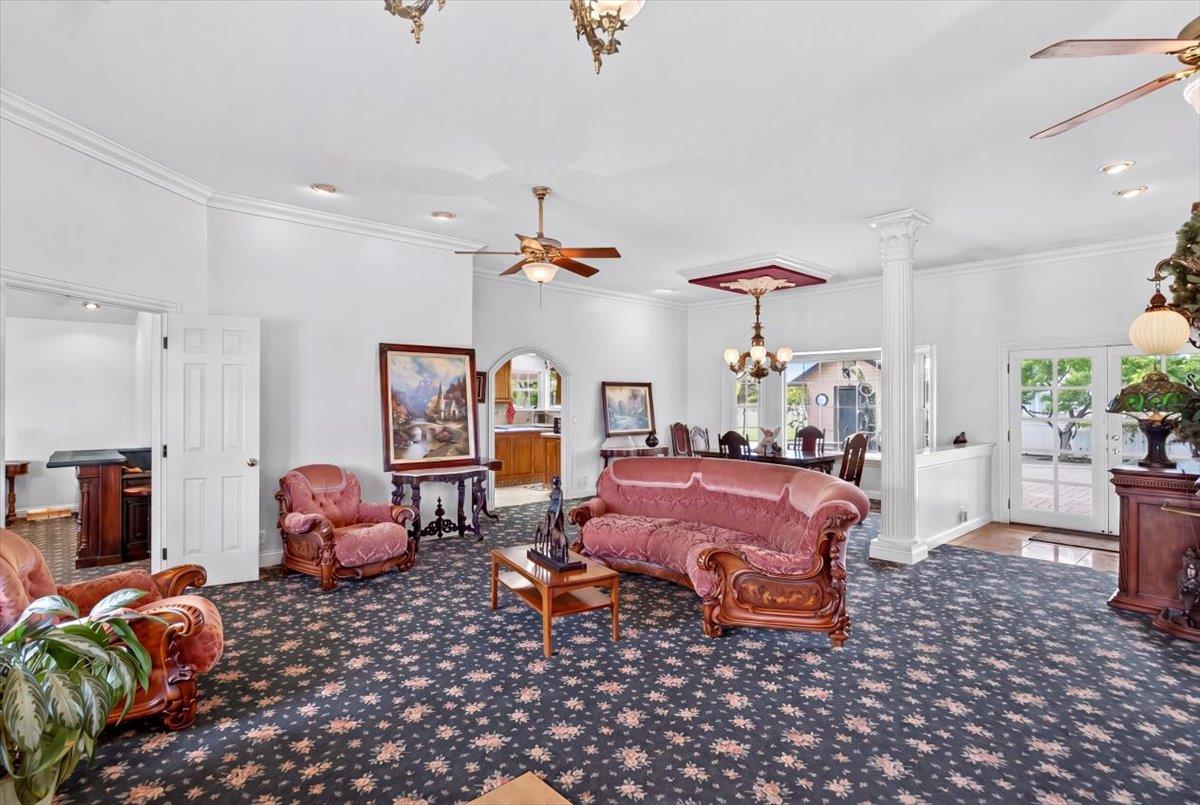 30324 Lone Tree Rd, Oakdale, CA 95361