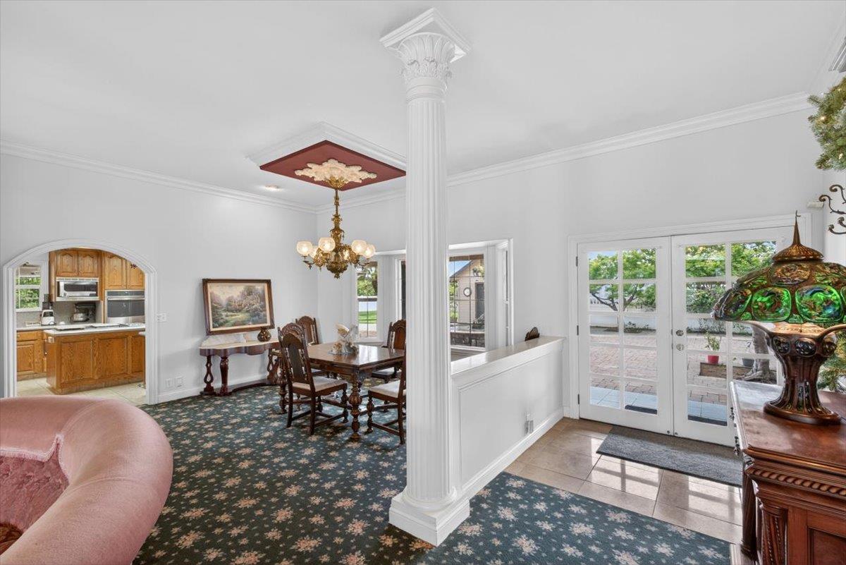 30324 Lone Tree Rd, Oakdale, CA 95361