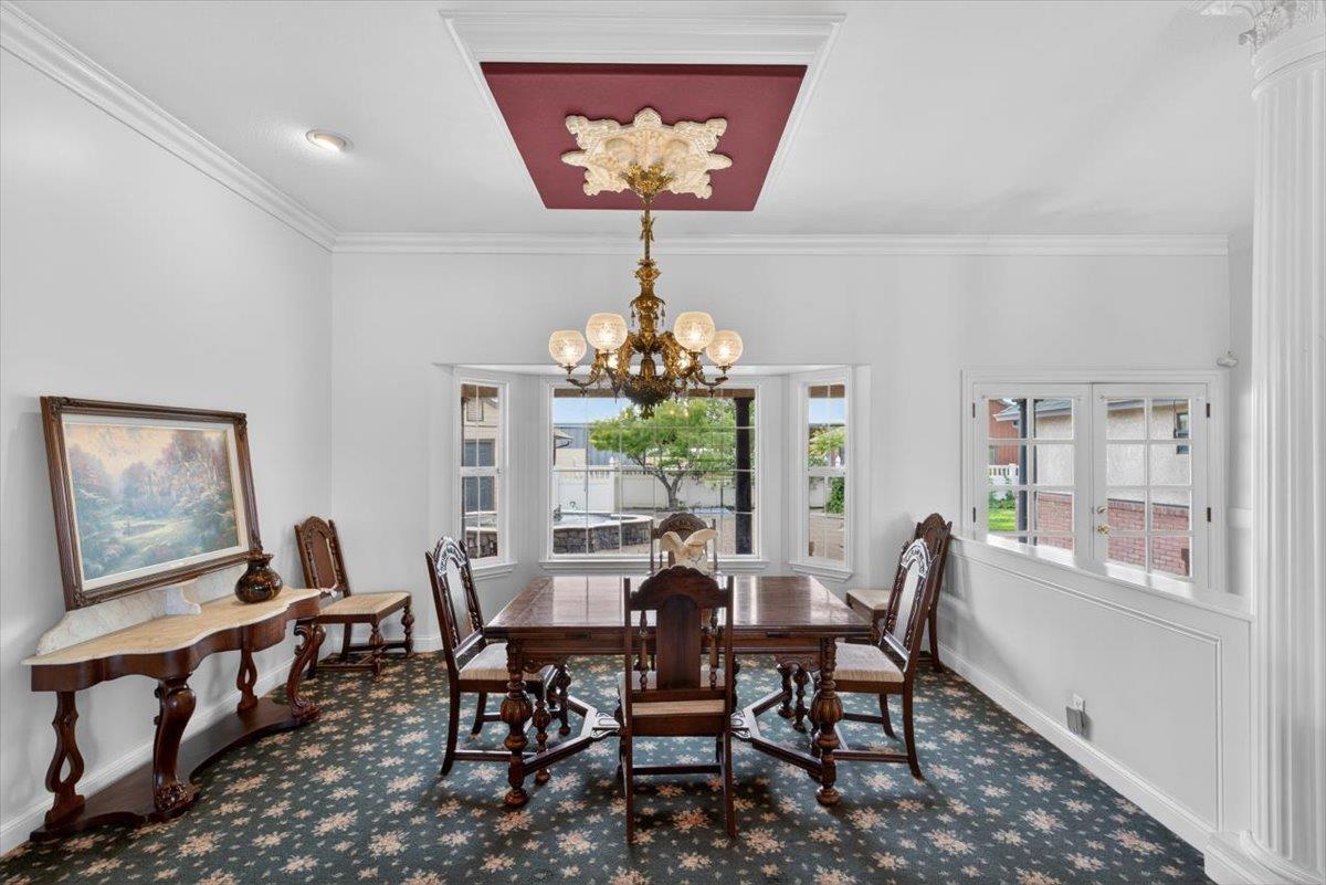 30324 Lone Tree Rd, Oakdale, CA 95361