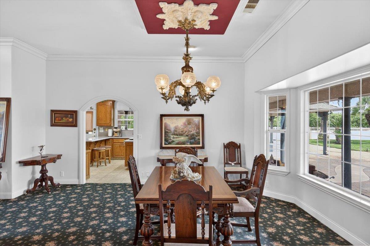 30324 Lone Tree Rd, Oakdale, CA 95361