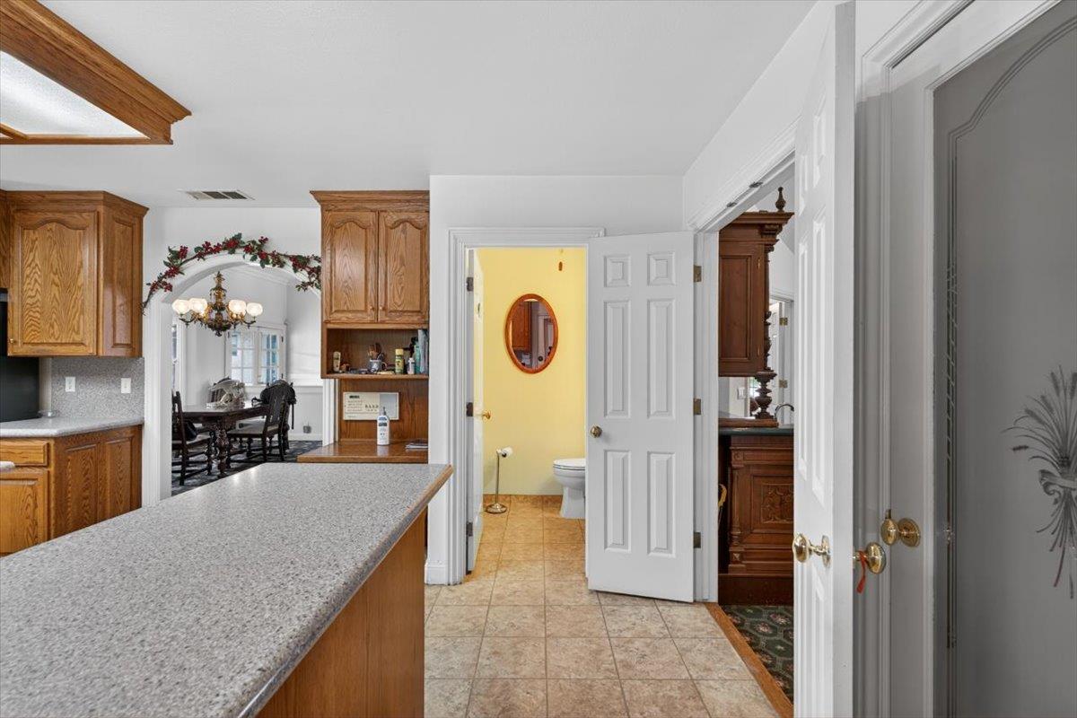 30324 Lone Tree Rd, Oakdale, CA 95361