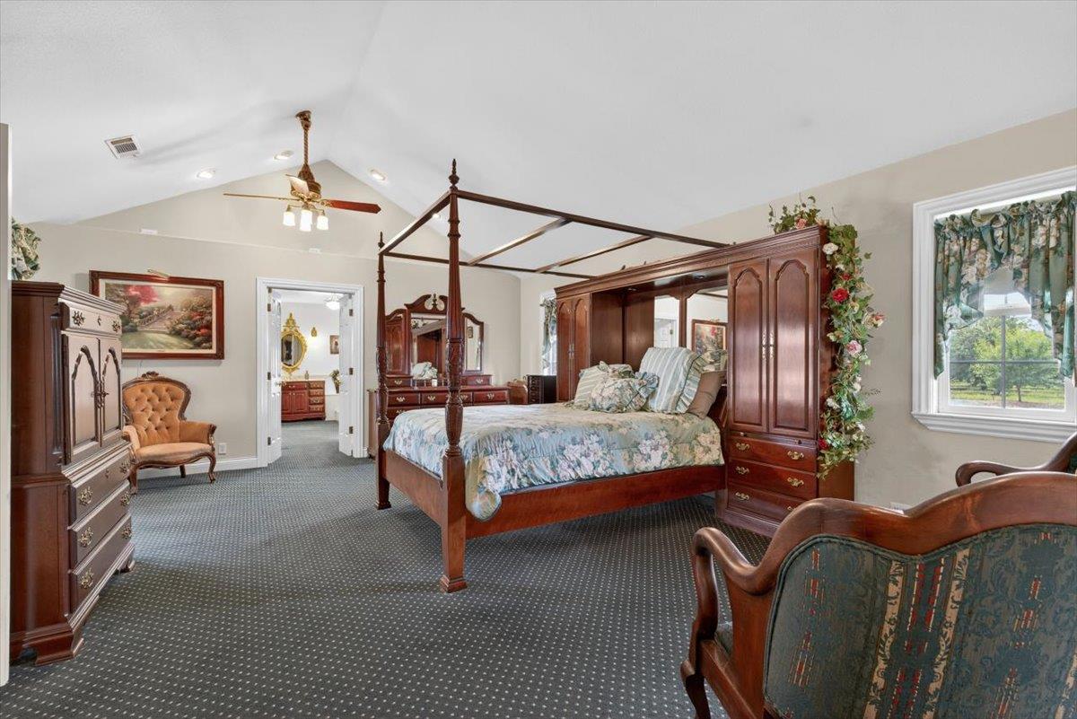 30324 Lone Tree Rd, Oakdale, CA 95361