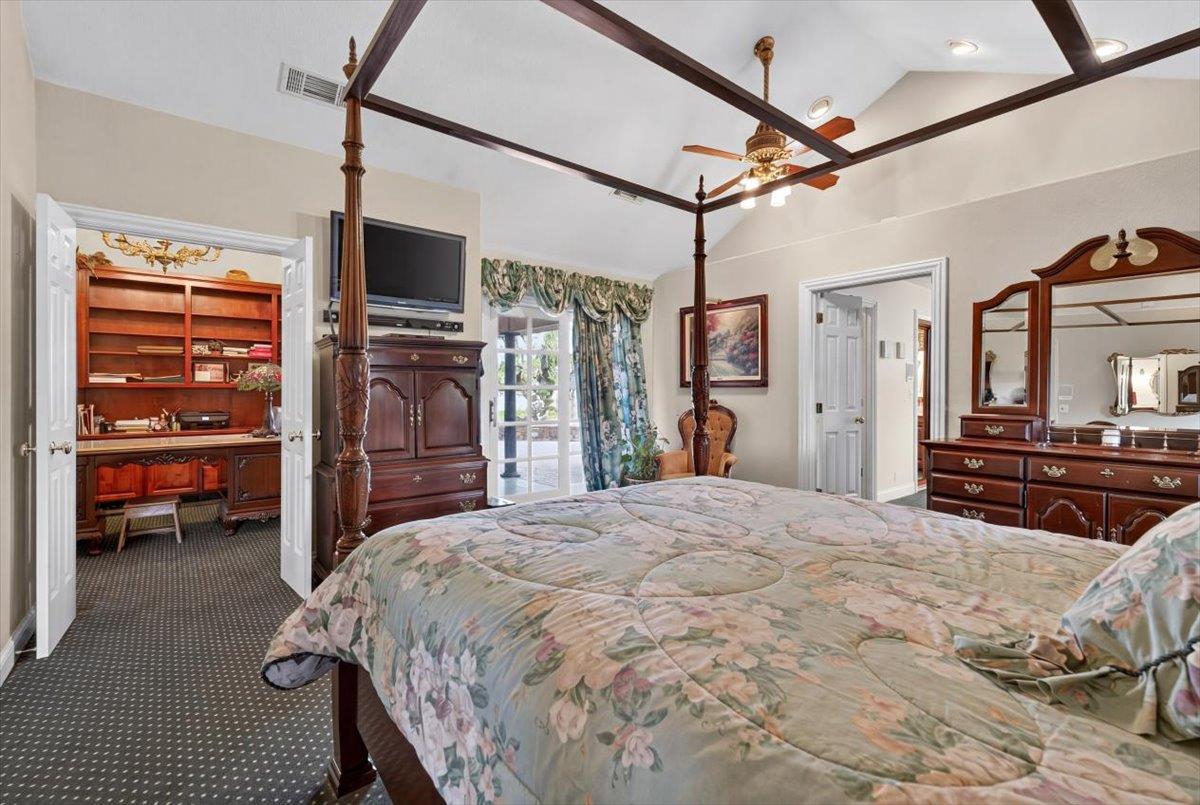 30324 Lone Tree Rd, Oakdale, CA 95361