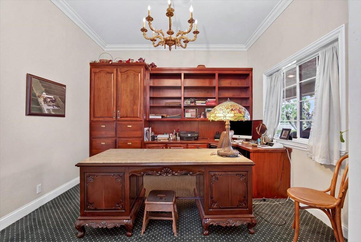 30324 Lone Tree Rd, Oakdale, CA 95361