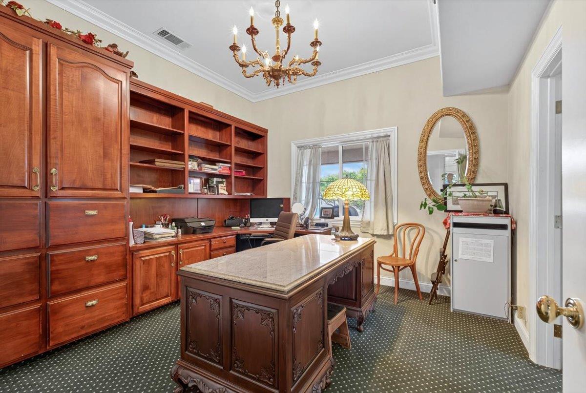 30324 Lone Tree Rd, Oakdale, CA 95361