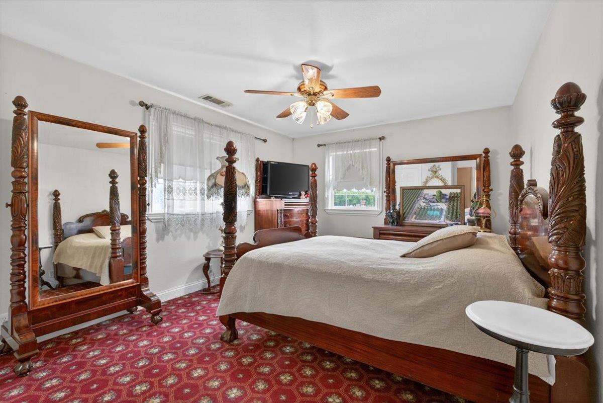 30324 Lone Tree Rd, Oakdale, CA 95361