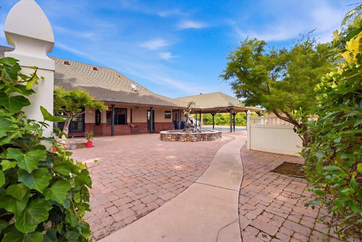 30324 Lone Tree Rd, Oakdale, CA 95361