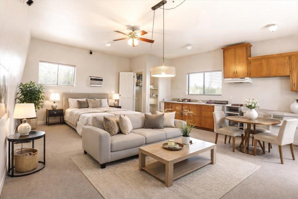 30324 Lone Tree Rd, Oakdale, CA 95361