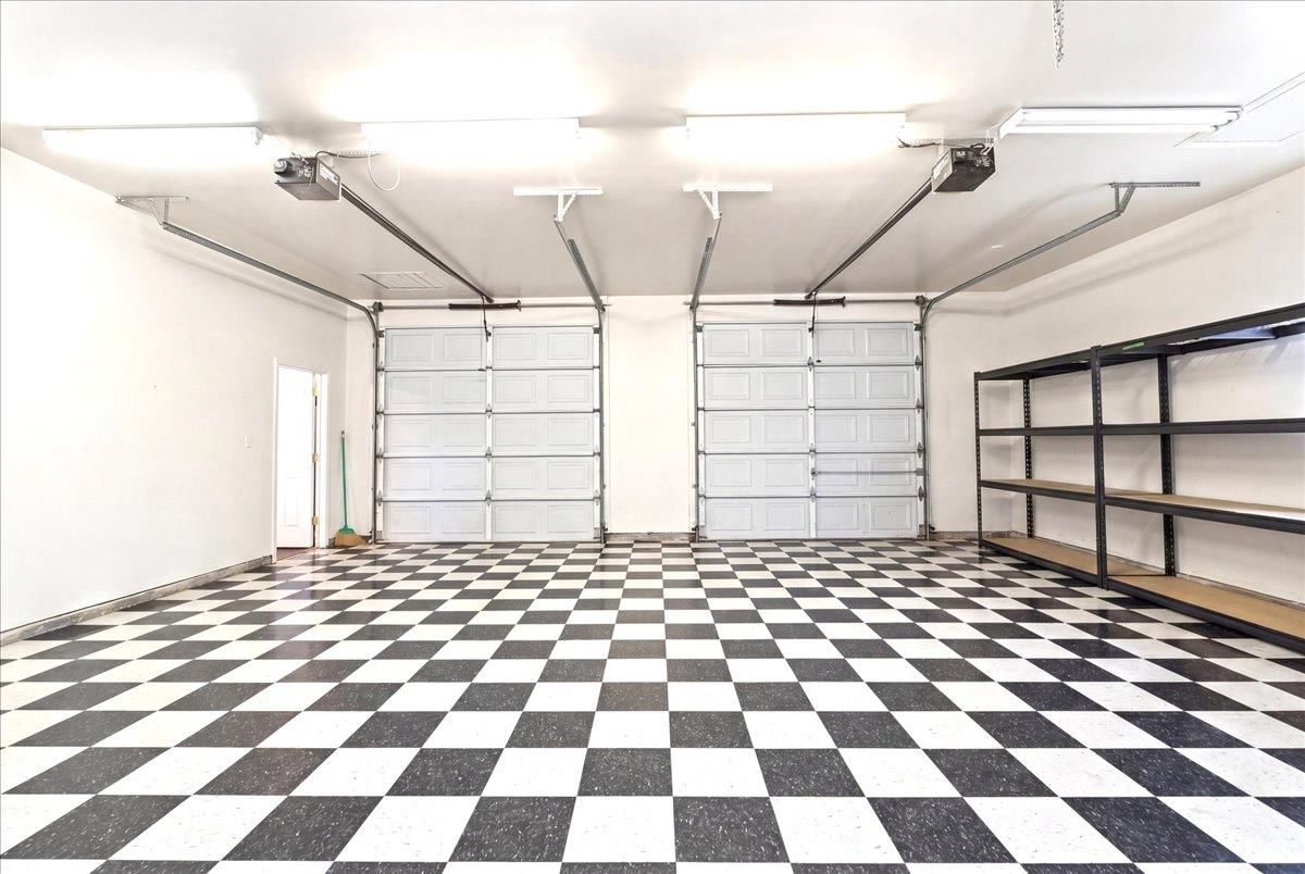 30324 Lone Tree Rd, Oakdale, CA 95361