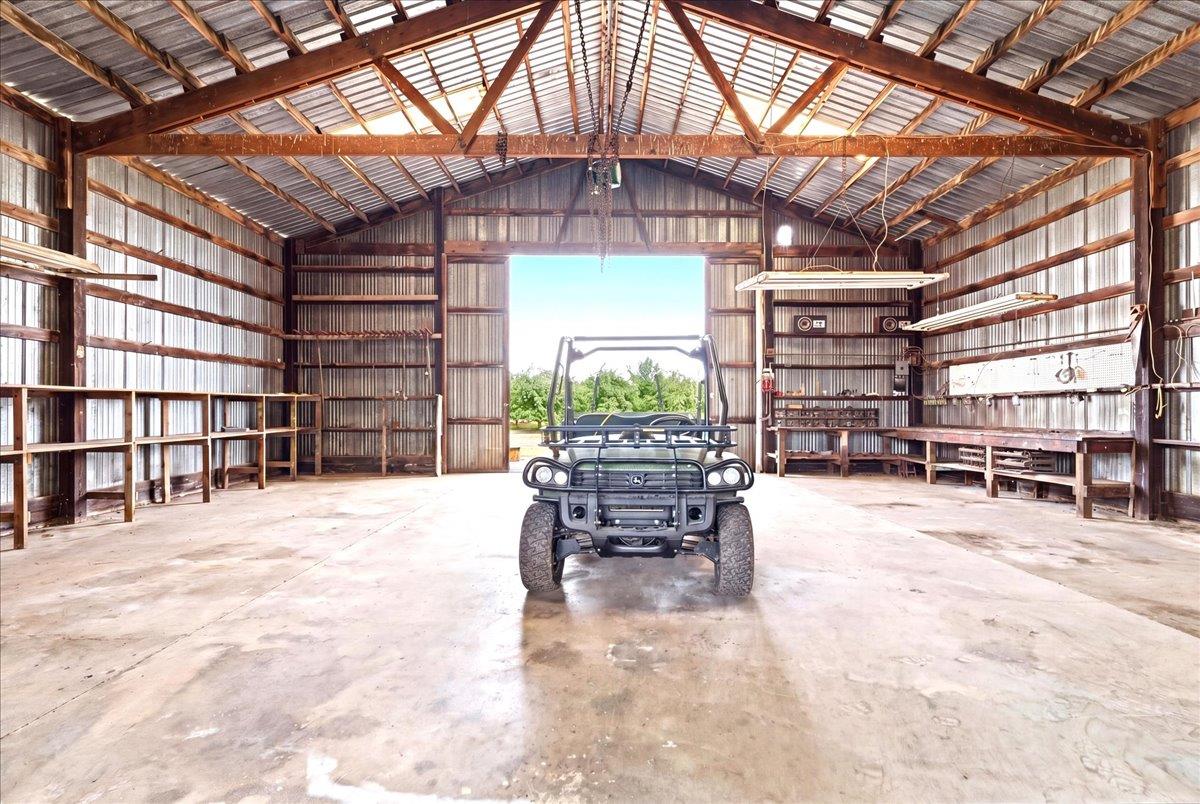 30324 Lone Tree Rd, Oakdale, CA 95361