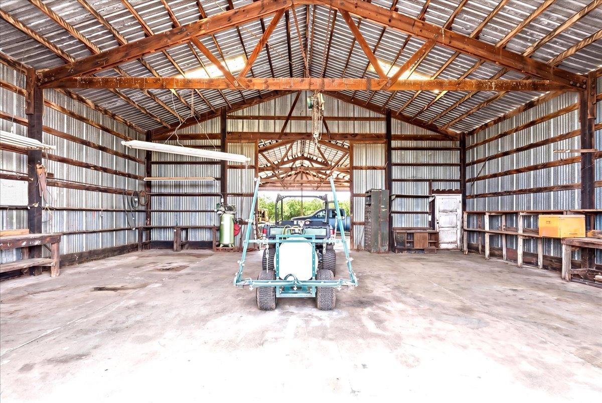 30324 Lone Tree Rd, Oakdale, CA 95361