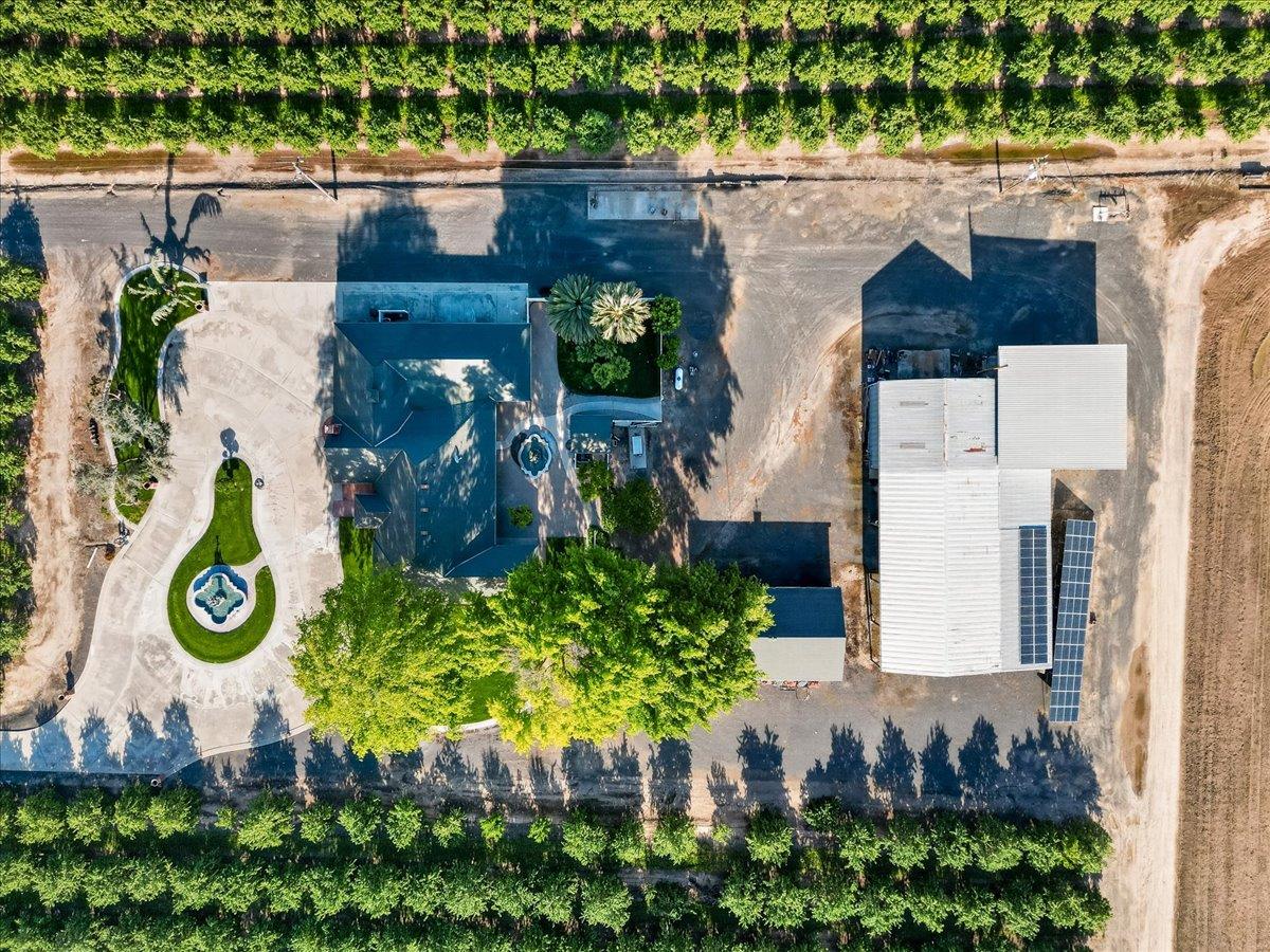 30324 Lone Tree Rd, Oakdale, CA 95361