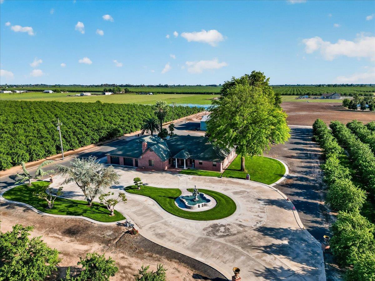 30324 Lone Tree Rd, Oakdale, CA 95361