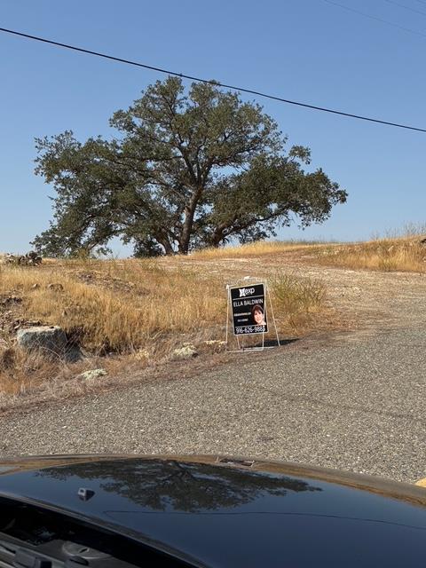 9769 Caracol Cir, La Grange, CA 95329