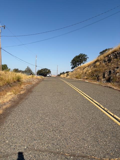 9769 Caracol Cir, La Grange, CA 95329