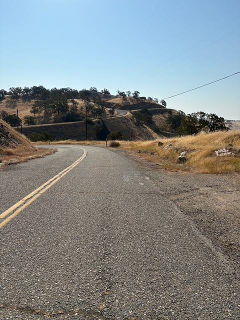 9769 Caracol Cir, La Grange, CA 95329