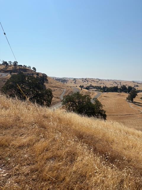 9769 Caracol Cir, La Grange, CA 95329