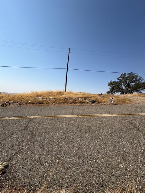 9769 Caracol Cir, La Grange, CA 95329