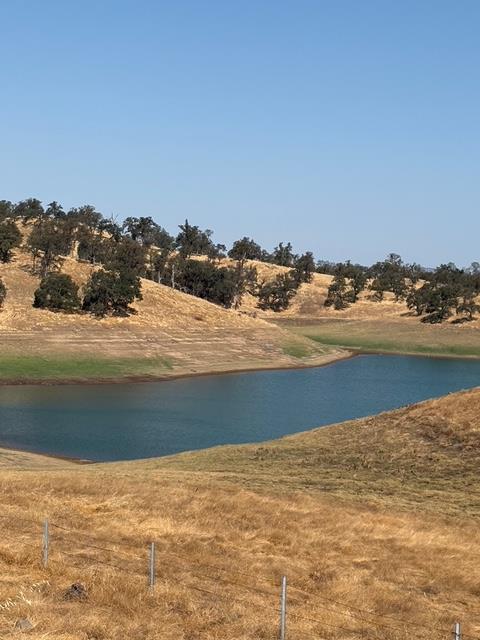 9769 Caracol Cir, La Grange, CA 95329