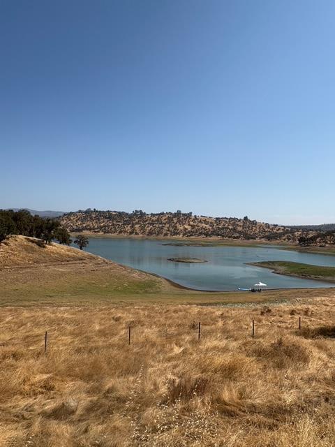 9769 Caracol Cir, La Grange, CA 95329