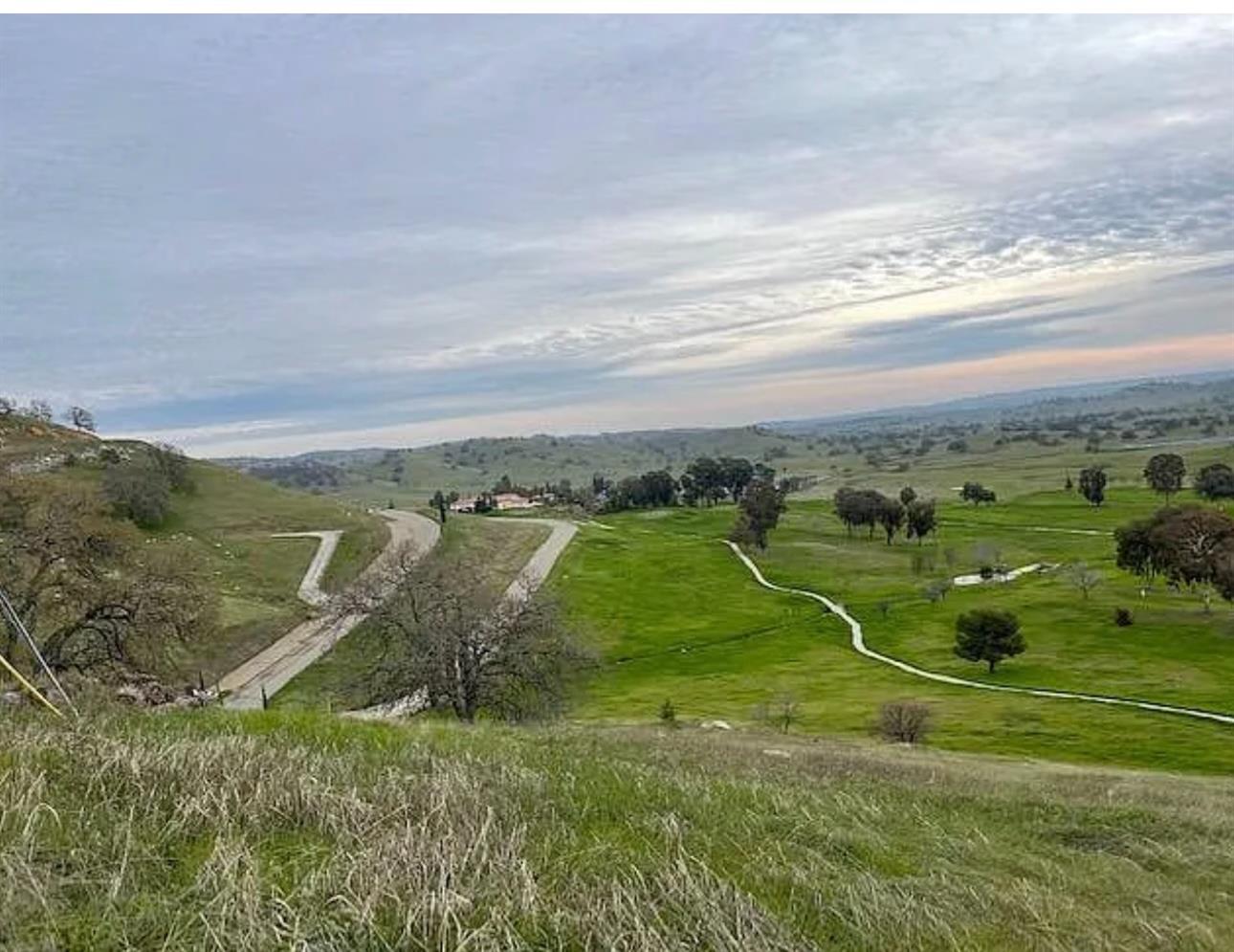 9769 Caracol Cir, La Grange, CA 95329