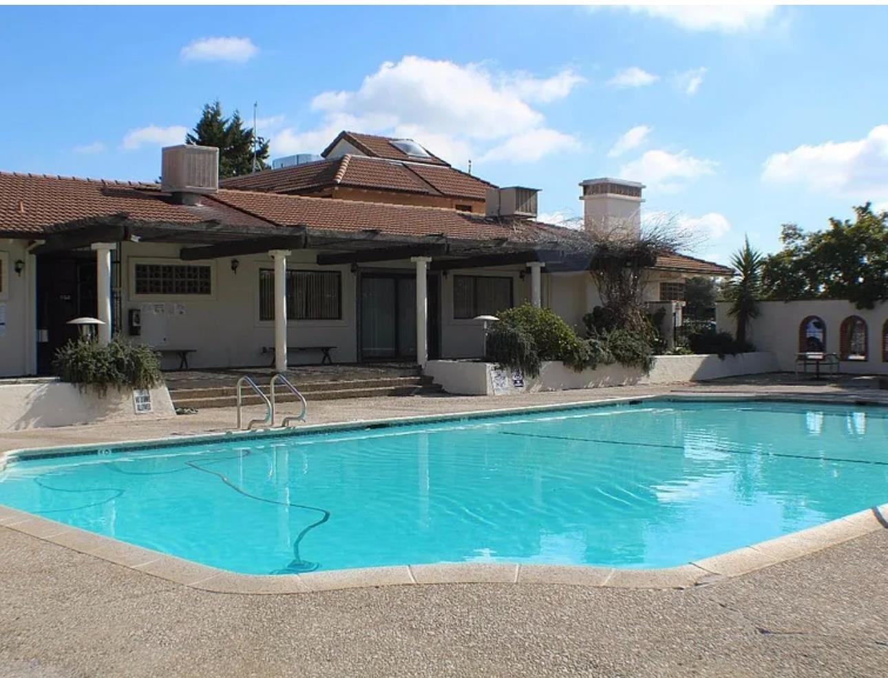 9769 Caracol Cir, La Grange, CA 95329